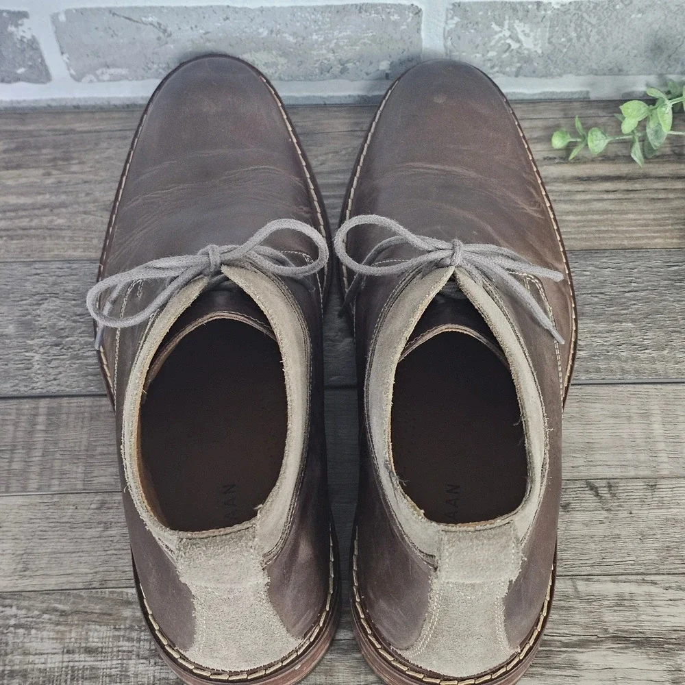 Cole Haan cole haan